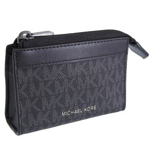 yyVX[p[SALEԒ I2l1l100%|CgobNIvGg[z }CPR[X  Y J[hP[X AEgbg ubN COOPER SMALL POUCH W DOG CLIP 36F5LCOC6B-BLACK MICHAEL KORS