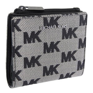 y11/25 I2l1l100%|CgobNIvGg[z }CPR[X z Y ܂z AEgbg WJ[h ubN 36S5LCOE8J-BLACK MICHAEL KORS