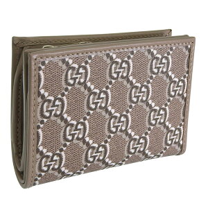 Ob` z fB[X ܂z AEgbg x[W 795060FADM09551 GUCCI