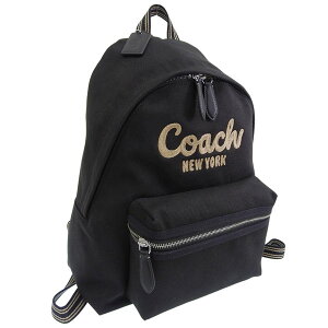 レディースリュック coach」の人気商品一覧 | 安い商品を通販サイト 