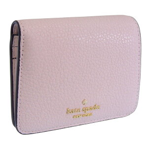 y11/10 I2l1l100%|CgobNIvGg[z PCgXy[h z fB[X ܂z AEgbg U[ sN lena sm slimbfld wlt KH788-653 KATE SPADE