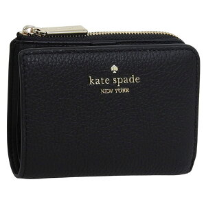 yyVX[p[SALEԒ I2l1l100%|CgobNIvGg[z PCgXy[h z fB[X ܂z AEgbg ubN lena small lzip KL842-011 KATE SPADE