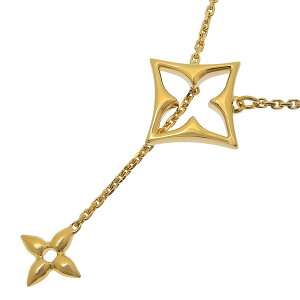 CBg ANZT[ fB[X lbNX S[h M01234 LOUIS VUITTON