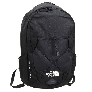 �m�[�X�t�F�C�X �o�b�O �����Y ���f�B�[�X �����b�N�T�b�N ONE SIZE �u���b�N GROUNDWORK BACKPACK NF0A3KX6-4H0-BLACK THE NORTH FACE A4�Ή�