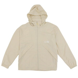 m[XtFCX ߗ Y fB[X }Eep[J[ 100(L) x[W M'S DAY TECH JACKET NJ3LQ02D-SDS100 THE NORTH FACE