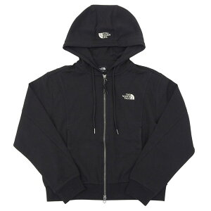m[XtFCX ߗ fB[X t[hWbvAbv 90 M Rbg ubN WfS VELUNA HOOD ZIP UP NJ5JR30A-BLK90 THE NORTH FACE