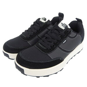 m[XtFCX C Y fB[X Xj[J[ 25cm ubN DOME NS93Q16J-BLK25 THE NORTH FACE