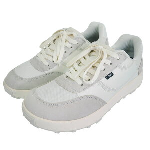 y11/10 I2l1l100%|CgobNIvGg[z m[XtFCX C Y fB[X Xj[J[ 260mm ItzCg DOME NS94R43L-OWH26 THE NORTH FACE