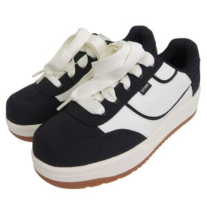 m[XtFCX C fB[X Xj[J[ W DOME PLATFORM NS94R44 THE NORTH FACE