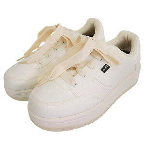 m[XtFCX C fB[X Xj[J[ 245mm N[ W DOME PLATFORM NS94R44K-CRE245 THE NORTH FACE