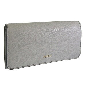 t z fB[X z AEgbg U[ O[ RITZY XL BI-FOLD PU35RZYBX03053291S FURLA
