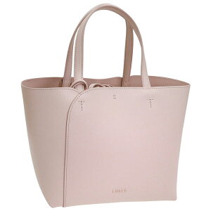 �t���� �o�b�O ���f�B�[�X �g�[�g�o�b�O �A�E�g���b�g ���U�[ �s���N MIADIVA S TOTE BAG WB01732BX31040496S FURLA