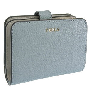 t z fB[X ܂z AEgbg U[ u[ RITZY S COMPACT WALLET WP00260BX36323984S FURLA