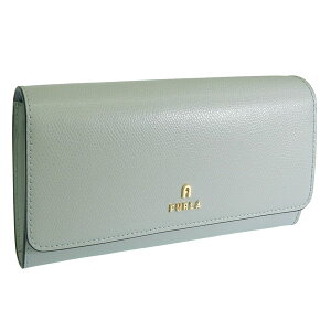 t z fB[X z AEgbg U[ O[ FURLA CAMELIA CONTINENTAL WALLET WP00317ARE0003788S FURLA