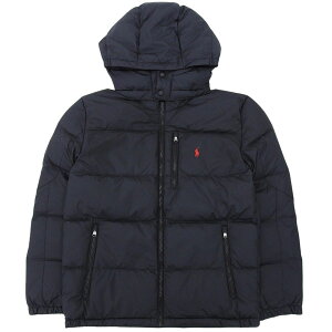 �����t���[���� �ߗ� �{�[�C�Y �_�E���W���P�b�g 32396986100 RALPH LAUREN