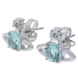 yyVX[p[SALEԒ I2l1l100%|CgobNIvGg[z BBAEGXgEbh ANZT[ fB[X sAX v`i REINA EARRINGS 6201007002P655 VIVIENNE WESTWOOD