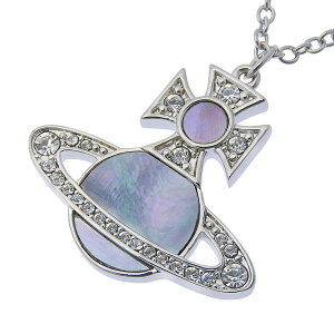 yyVX[p[SALEԒ I2l1l100%|CgobNIvGg[z BBAEGXgEbh ANZT[ fB[X lbNX v`i RINA PENDANT 630203FV02P645 VIVIENNE WESTWOO