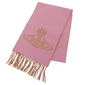 BBAEGXgEbh ߗ fB[X }t[ E[ RbgsN SINGLE ORB DOUBLE FA 81030006W00ZHG402 VIVIENNE WESTWOOD