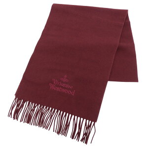 ���B���B�A���E�G�X�g�E�b�h �ߗ� ���f�B�[�X �}�t���[ �E�[�� ���C�� EMBROIDERE LOGO 81030007W00Q7I401 VIVIENNE WESTWOOD