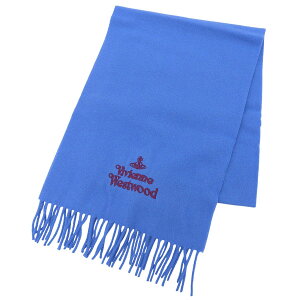 ���B���B�A���E�G�X�g�E�b�h �ߗ� ���f�B�[�X �}�t���[ �E�[�� �u���[ EMBROIDERE LOGO 81030007W00Q7K401 VIVIENNE WESTWOOD