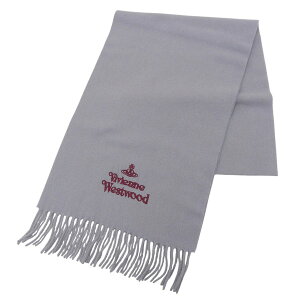 ���B���B�A���E�G�X�g�E�b�h �ߗ� ���f�B�[�X �}�t���[ �E�[�� �O���[ EMBROIDERE LOGO 81030007W00Q7P403 VIVIENNE WESTWOOD