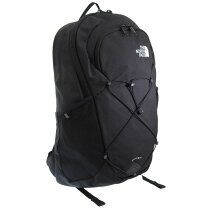 楽天市場】ノースフェイス the north face ローマーデイ roamer day 