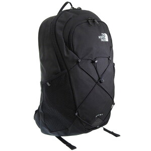�m�[�X�t�F�C�X �o�b�O �����Y ���f�B�[�X �����b�N�T�b�N 27L �u���b�N RODEY BACKPACK NF0A3KVC-4H0-BLACK THE NORTH FACE A4�Ή�