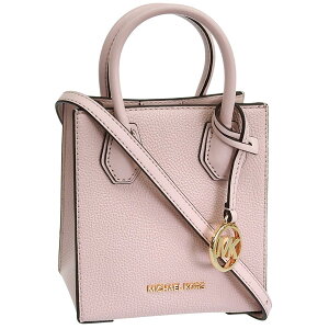 マイケル・コース(MICHAEL KORS) 2way ショルダーバッグ | 通販・人気  