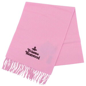 ���B���B�A���E�G�X�g�E�b�h �ߗ� ���f�B�[�X �}�t���[ �E�[�� �s���N EMBROIDERED LOGO 81030007W00Q7G401 VIVIENNE WESTWOOD