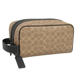 コーチ(COACH) アウトレット バッグ メンズ セカンドバッグ | 通販 