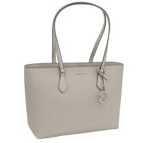 楽天市場】michael kors（カラーグレー）（トートバッグ｜レディース 