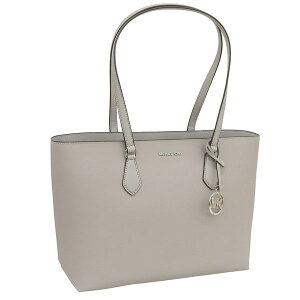 マイケル・コース(MICHAEL KORS) a4 トート バッグ トートバッグ 
