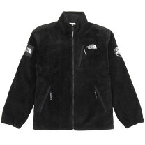 楽天市場】ノースフェイス ライモジャケット ny81905 mの通販