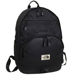 �m�[�X�t�F�C�X �o�b�O �����Y ���f�B�[�X �����b�N�T�b�N �u���b�N STANDARD BACKPACK M NM2DR51J-BLK THE NORTH FACE A4�Ή�