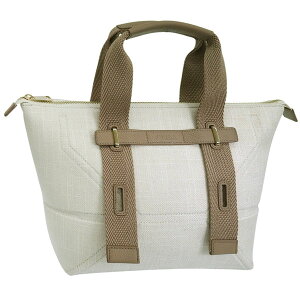 �t���� �o�b�O ���f�B�[�X �g�[�g�o�b�O �A�E�g���b�g �L�����o�X �I�t�z���C�g GIOVE EDRA-TOTE M BAG WB01178BX30151981S FURLA