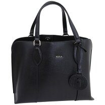 楽天市場】フルラ FURLA（カラーブラック）（バッグ｜バッグ・小物