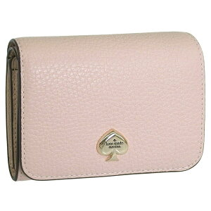 �P�C�g�X�y�[�h ���z ���f�B�[�X ��܂���z �A�E�g���b�g ���U�[ �s���N KAYLA SM LZIP WALLET KK056-701 KATE SPADE