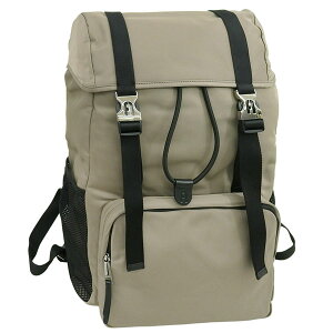 �t���� �o�b�O �����Y �����b�N�T�b�N �A�E�g���b�g �i�C���� �u���E�� MAN COSMO L BACKPACK MB00121S50000MA000 FURLA A4�Ή�