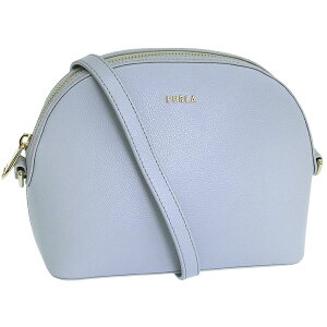 フルラ(FURLA) ポーチ ショルダーバッグ | 通販・人気ランキング 