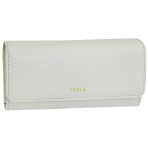 楽天市場】フルラ FURLA（カラーホワイト）（レディース財布｜財布 