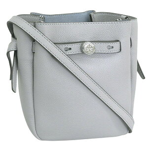 トリーバーチ(Tory Burch) バッグ ショルダーバッグ | 通販・人気 