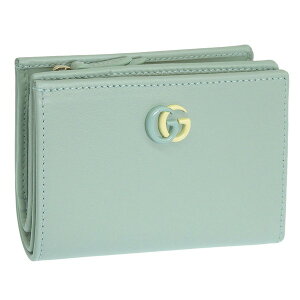 �O�b�` ���z ���f�B�[�X ��܂���z �A�E�g���b�g ���U�[ �O���[�� 790063AADQF4843 GUCCI