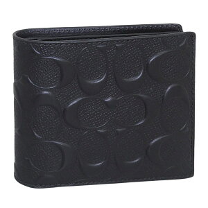 �R�[�` ���z �����Y ��܂���z �A�E�g���b�g ���U�[ �u���b�N 3 IN 1 SIG LEATHER CR957BLK COACH