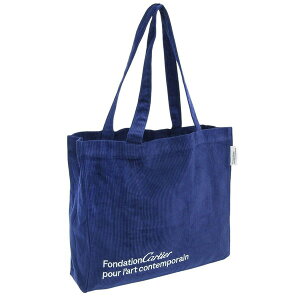 �J���e�B�G �o�b�O �����Y ���f�B�[�X �g�[�g�o�b�O �R�b�g�� COTTON TOTE BAG CTCOTTONTOTE CARTIER A4�Ή�