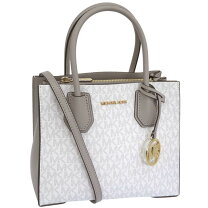 楽天市場】グレー マイケル マイケルコース michael michael kors 2way 