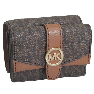 �}�C�P���R�[�X ���z ���f�B�[�X �O�܂���z �A�E�g���b�g D35F5GGRD0 D35R6GGRD0 MICHAEL KORS