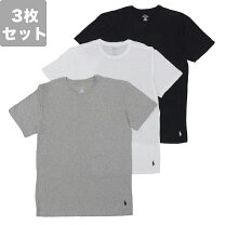 楽天市場】ラルフローレン シャツ スリムフィット（Tシャツ