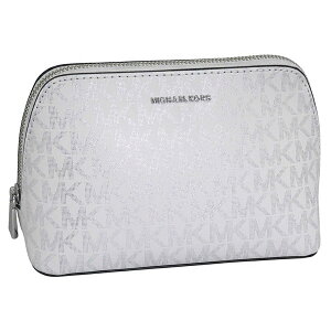 �}�C�P���R�[�X ���� ���f�B�[�X �|�[�` �A�E�g���b�g �z���C�g D32F5SJ6T5R-999 MICHAEL KORS