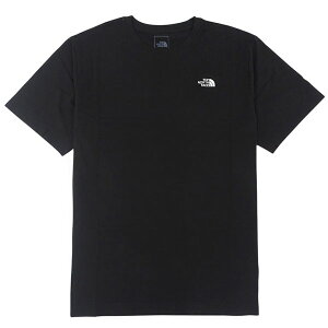 �m�[�X�t�F�C�X �ߗ� �����Y T�V���c L �u���b�N L EVO SD REG SS TEE NF0A8CZ2-JK3-BKL THE NORTH FACE