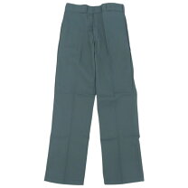 楽天市場】dickies 874リンカーングリーンの通販
